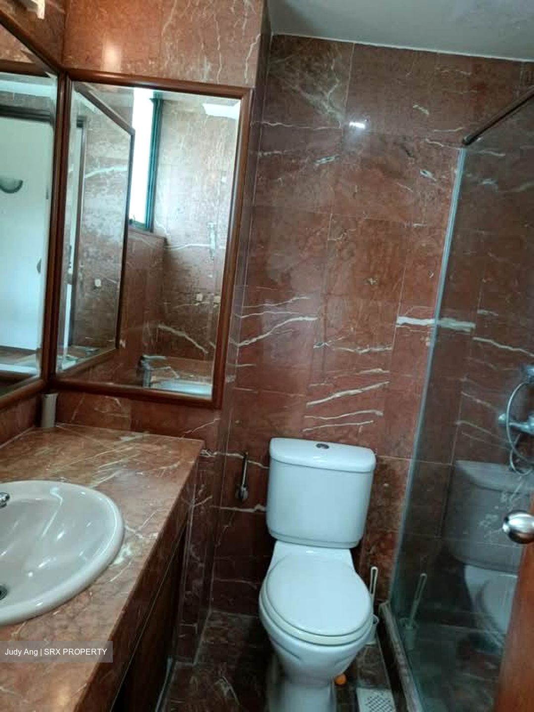 Holland Road (D10), Condominium #559743341